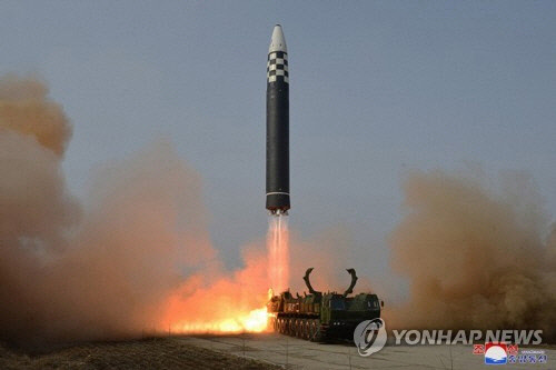 , 10   ICBM ߻ 